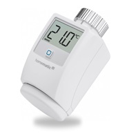 Homematic IP  Sada vytápění (byt 1+1) - HmIP-SET1