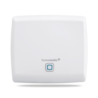 Homematic IP  Sada zabezpečení - HmIP-SET6