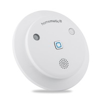 Homematic IP  Sada zabezpečení - HmIP-SET6