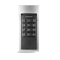 Homematic IP  Sada automatizace řízení přístupu - HmIP-SET7