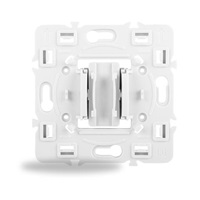 Homematic IP  Adaptér Legrand - HmIP-ADA-LG