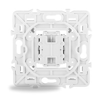 Homematic IP  Adaptér Legrand - HmIP-ADA-LG