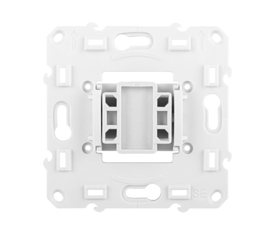 Homematic IP Adaptér Schneider Electric typ 1