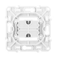 Homematic IP  Adaptér Schneider Electric typ 1 - HmIP-ADA-SE