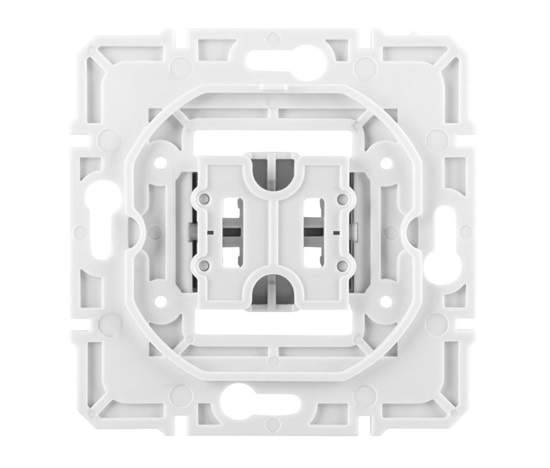 Homematic IP Adaptér Schneider Electric typ 2