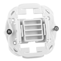 Homematic IP  Adaptér Feller - HmIP-ADA-FE