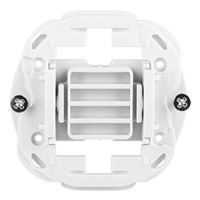 Homematic IP  Adaptér Feller - HmIP-ADA-FE