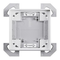 Homematic IP  Montážní sada Feller - EQ3-MK-FE