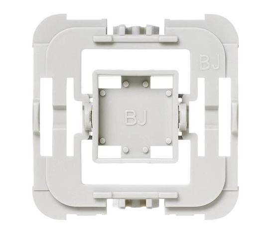 Homematic IP Adaptér Busch-Jaeger