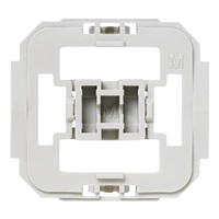 Homematic IP  Adaptér Merten - EQ3-ADA-ME
