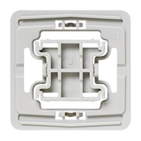 Homematic IP  Adaptér Jung J1 - EQ3-ADA-J1