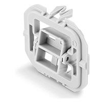 Homematic IP  Adaptér Düwi - EQ3-ADA-DW