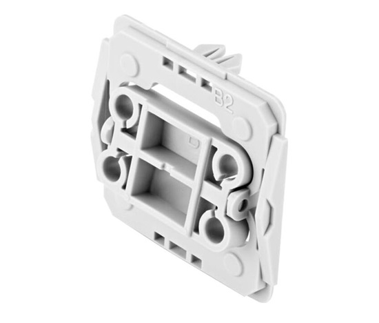 Homematic IP Adapter Berker B2