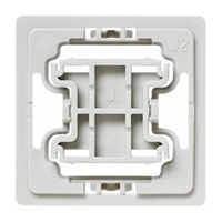 Homematic IP  Adaptér Jung J2 - EQ3-ADA-J2