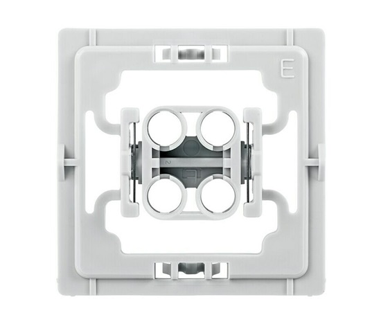 Homematic IP Adaptér ELSO Joy