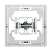 Homematic IP  Adaptér ELSO Joy - EQ3-ADA-EJ