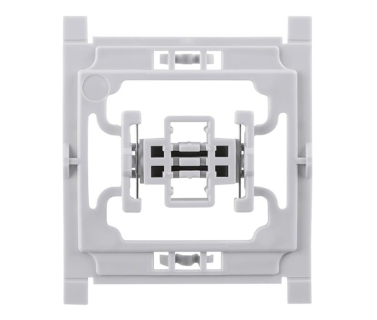 Homematic IP Adaptér Siemens