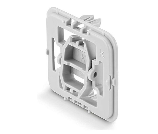 Homematic IP Adaptér Kopp, set 20ks