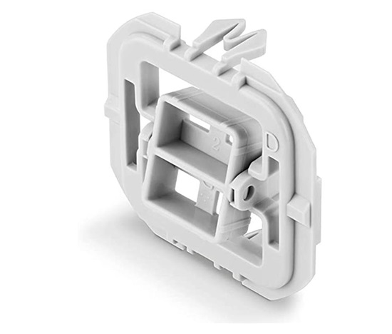 Homematic IP Adaptér Düwi, set 20ks