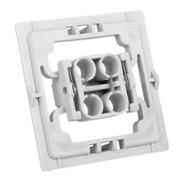 Homematic IP  Adaptér ELSO Joy, set 20ks - EQ3-ADA-EJ-20