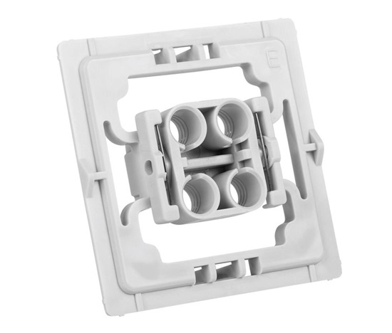 Homematic IP Adaptér Siemens, set 20ks