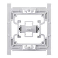 Homematic IP  Adaptér Siemens, set 20ks - EQ3-ADA-S-20