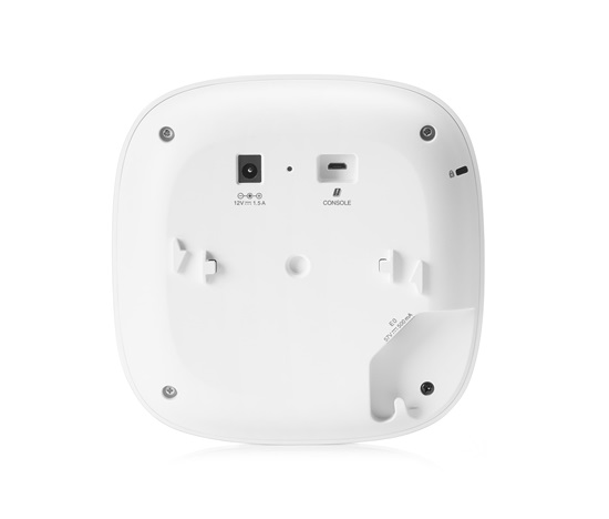 20 x Aruba Instant On AP22 (RW) 2x2 Wi-Fi 6 Indoor Access Point  ( 20 pack )