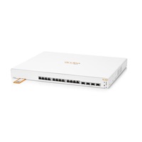 5 x Aruba Instant On 1960 48G (40p CL4, 8p CL6 PoE) 2XGT 2SFP+ 600W Switch  ( 5 pack)
