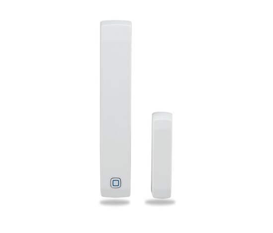 Homematic IP    Okenní a dveřní senzor - magnetický - HmIP-SWDM-2