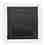 Polaroid Photo Album Small Black 40 fotek (i-Type, 600, SX-70)
