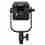 Nanlite FS-60B LED Bi-Color Spot Light