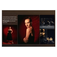 Nanlite FS-60B LED Bi-Color Spot Light