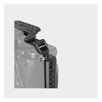 SmallRig 2999 Camera Cage for Sony A7S III