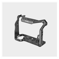 SmallRig 2999 Camera Cage for Sony A7S III