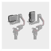 SmallRig 3531 Cage For Sony ZV-E10