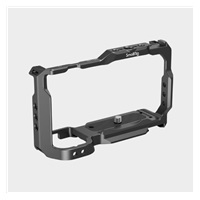 SmallRig 3531 Cage For Sony ZV-E10