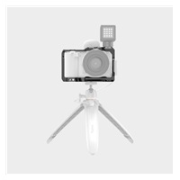SmallRig 3531 Cage For Sony ZV-E10