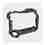 SmallRig 4022 Cage For Panasonic Lumix S5 II