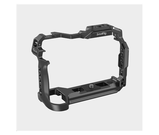 SmallRig 4022 Cage For Panasonic Lumix S5 II