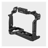 SmallRig 4022 Cage For Panasonic Lumix S5 II