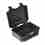 BW Outdoor Cases Type 4000 for DJI Mavic3 / Mavic 3 Fly More Combo / Mavic 3 CINE Prem. Combo, Black