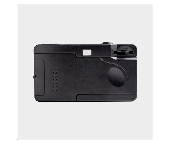 Kodak M38 Reusable Camera CLASSIC BLUE