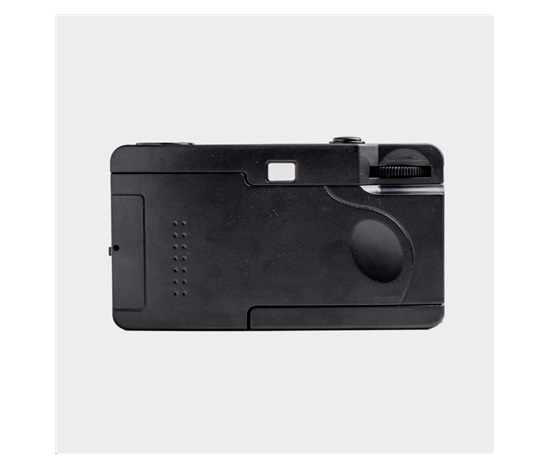 Kodak M38 Reusable Camera CLOUDS WHITE