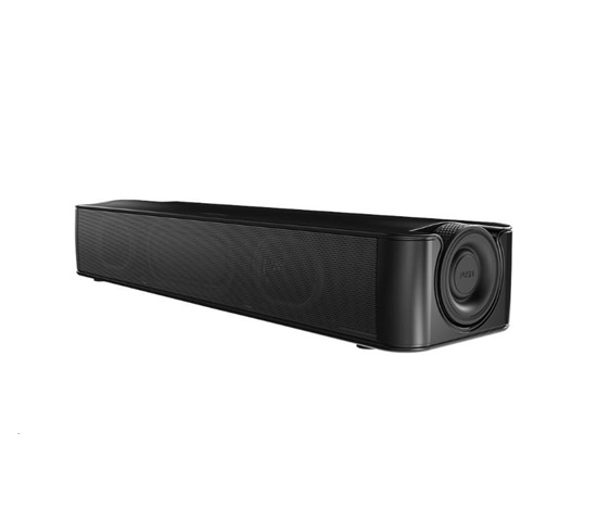 Creative Stage SE - soundbar