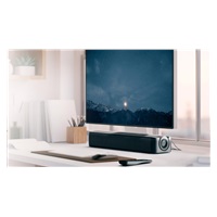 Creative Stage SE - soundbar