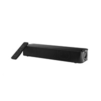 Creative Stage SE - soundbar