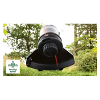 BOSCH AdvancedGrassCut 36V-33, akumulátorová strunová sekačka, 36 V, struna 33 cm