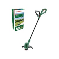 Bosch EasyGrassCut 26 strunová sekačka, 280 W, struna 26 cm