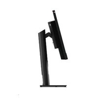 LENOVO LCD ThinkCentre TIO 24 Gen5 - 23.8" FHD IPS touch ,16:9,6 ms,250 nits,1000:1,DP,HDMI,VESA,PIVOT,3Y