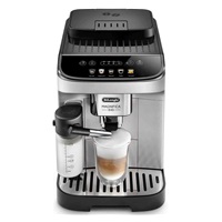 DeLonghi Magnifica Evo ECAM 290.61 SB automatický kávovar